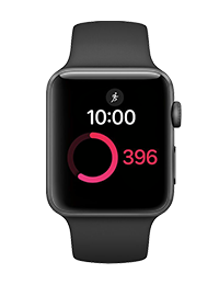 Reloj