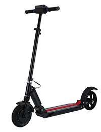 Patinete eléctrico