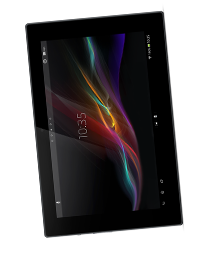 ebook