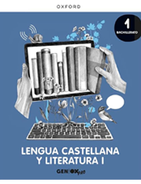 Libros Bachillerato